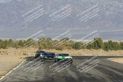 media/Feb-17-2024-Nasa AZ (Sat) [[ca3372609e]]/4-Race Group A/Race 1 Set 2/